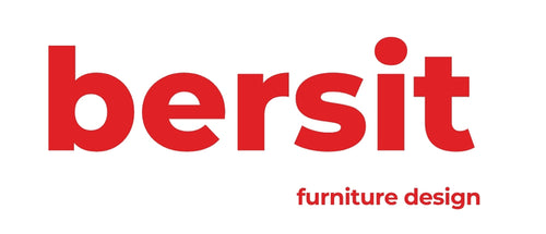 bersit Furniture Design