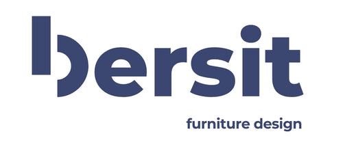bersit Furniture Design